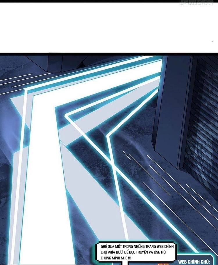 Bắt Đầu Vùng Dậy Từ Việc Chơi Game Nghiêm Túc Chapter 27 - 23