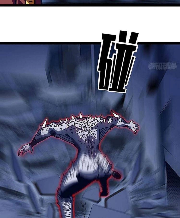 Bắt Đầu Vùng Dậy Từ Việc Chơi Game Nghiêm Túc Chapter 27 - 25