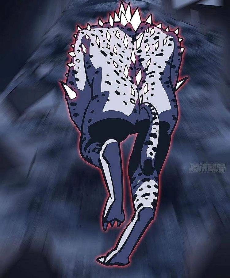 Bắt Đầu Vùng Dậy Từ Việc Chơi Game Nghiêm Túc Chapter 27 - 27