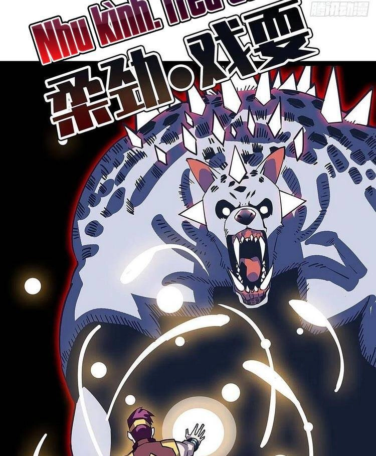 Bắt Đầu Vùng Dậy Từ Việc Chơi Game Nghiêm Túc Chapter 27 - 29