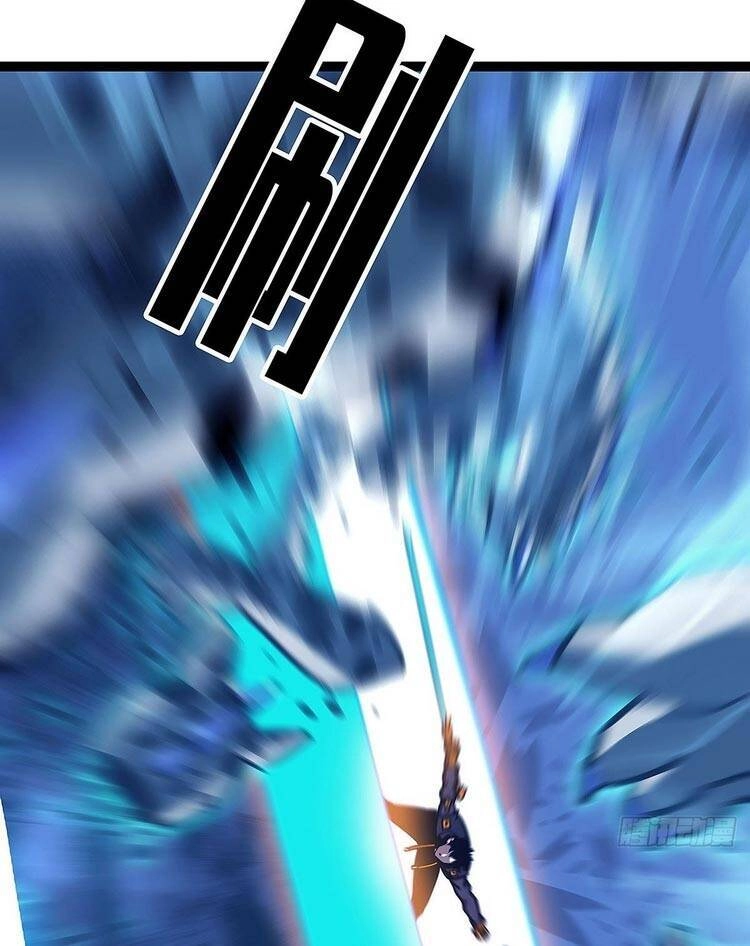 Bắt Đầu Vùng Dậy Từ Việc Chơi Game Nghiêm Túc Chapter 28 - 25