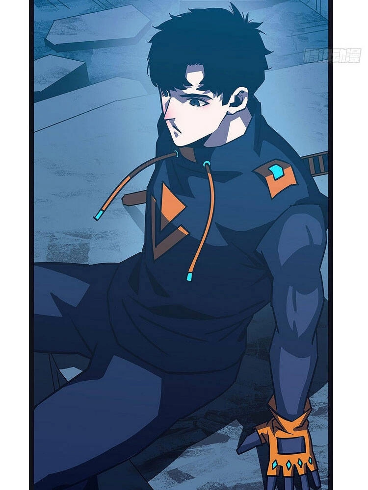 Bắt Đầu Vùng Dậy Từ Việc Chơi Game Nghiêm Túc Chapter 29 - 20