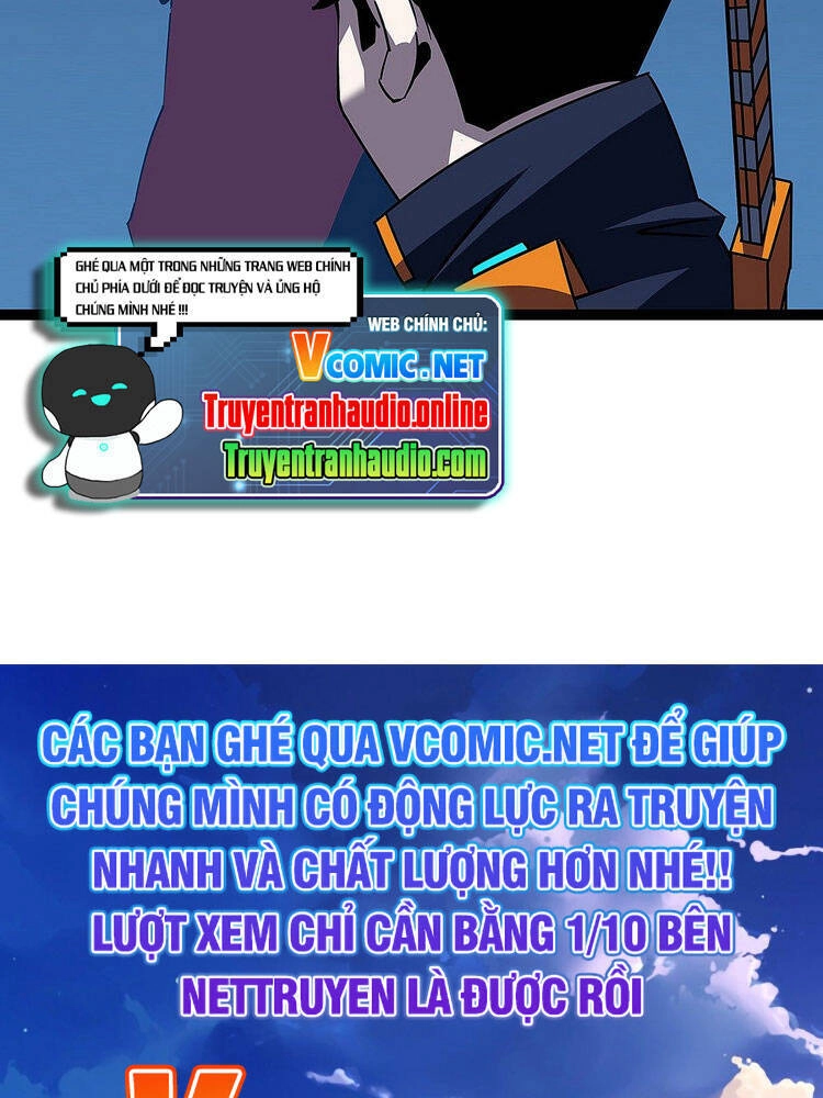 Bắt Đầu Vùng Dậy Từ Việc Chơi Game Nghiêm Túc Chapter 29 - 30