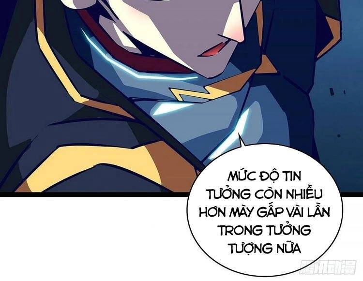 Bắt Đầu Vùng Dậy Từ Việc Chơi Game Nghiêm Túc Chapter 30 - 18