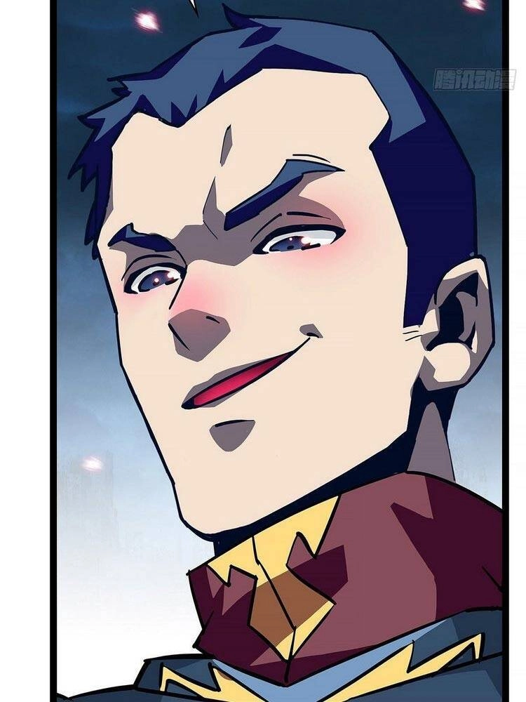 Bắt Đầu Vùng Dậy Từ Việc Chơi Game Nghiêm Túc Chapter 32 - 20