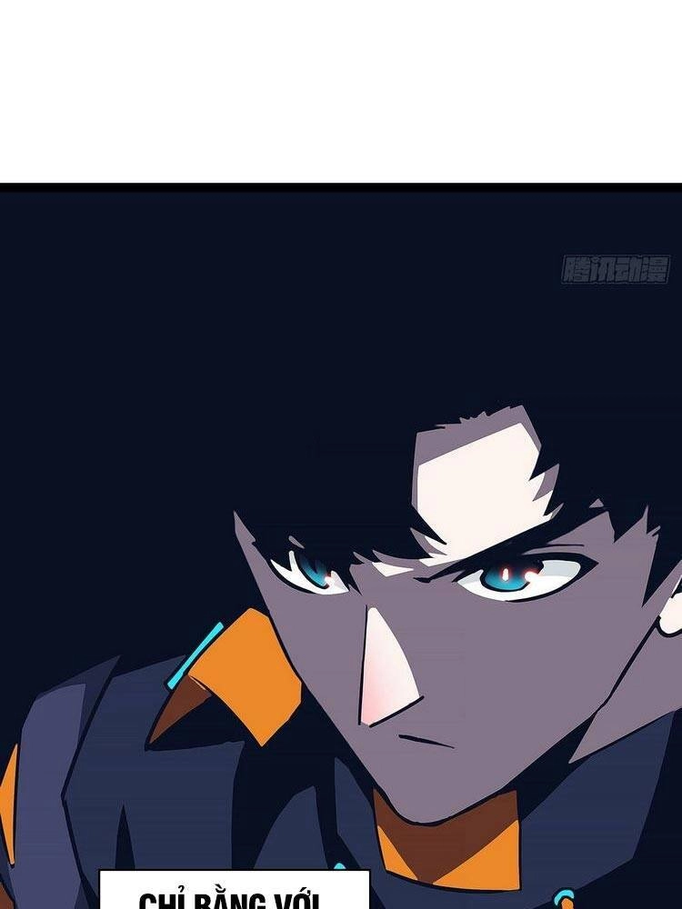 Bắt Đầu Vùng Dậy Từ Việc Chơi Game Nghiêm Túc Chapter 32 - 22