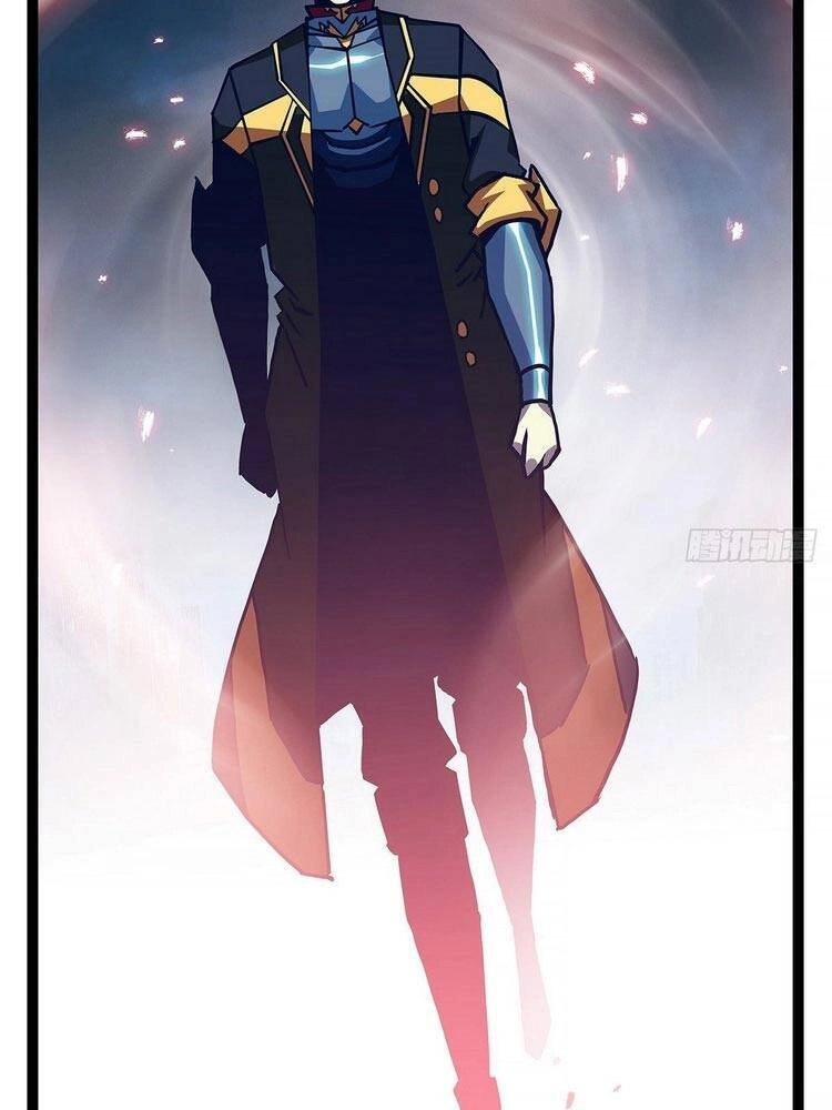 Bắt Đầu Vùng Dậy Từ Việc Chơi Game Nghiêm Túc Chapter 32 - 34