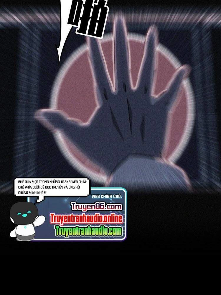 Bắt Đầu Vùng Dậy Từ Việc Chơi Game Nghiêm Túc Chapter 33 - 12