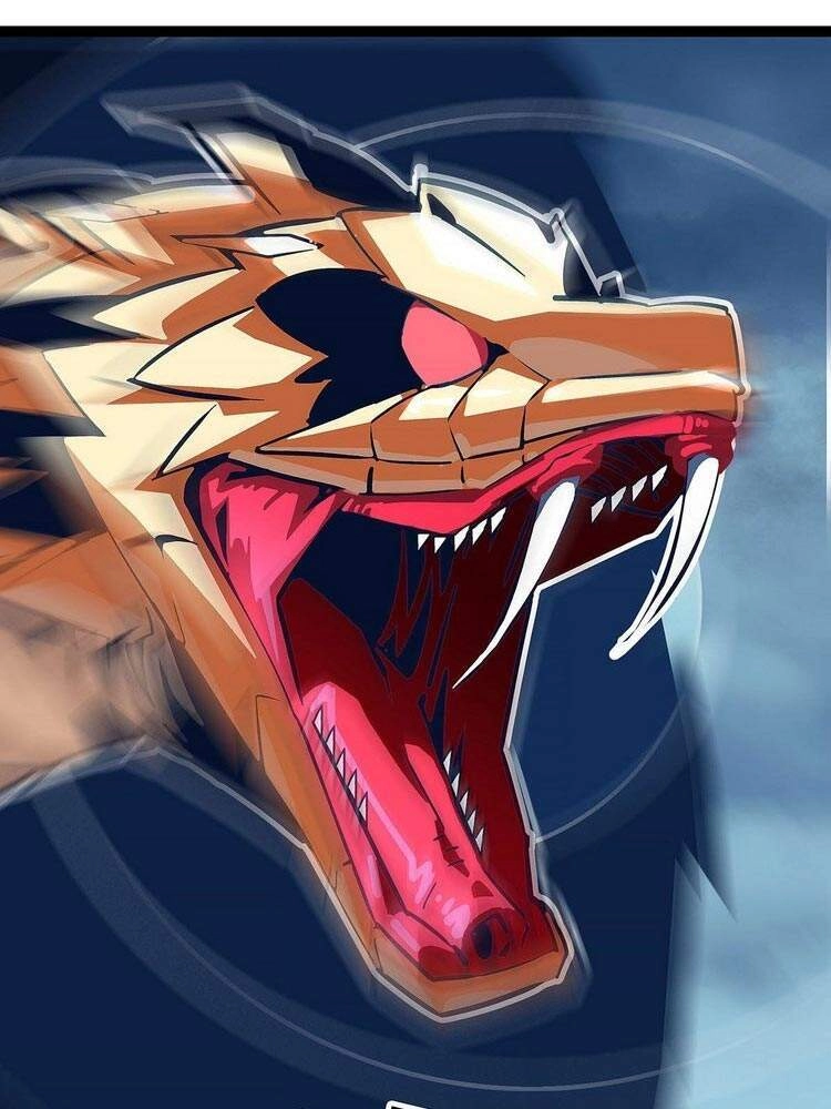 Bắt Đầu Vùng Dậy Từ Việc Chơi Game Nghiêm Túc Chapter 33 - 23