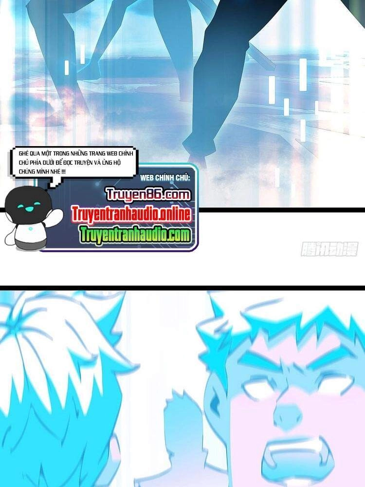 Bắt Đầu Vùng Dậy Từ Việc Chơi Game Nghiêm Túc Chapter 33 - 25