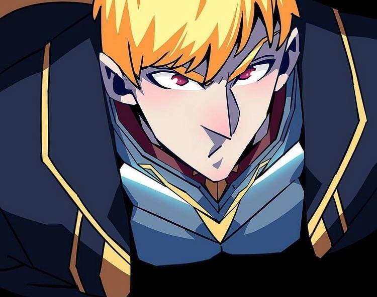 Bắt Đầu Vùng Dậy Từ Việc Chơi Game Nghiêm Túc Chapter 34 - 23