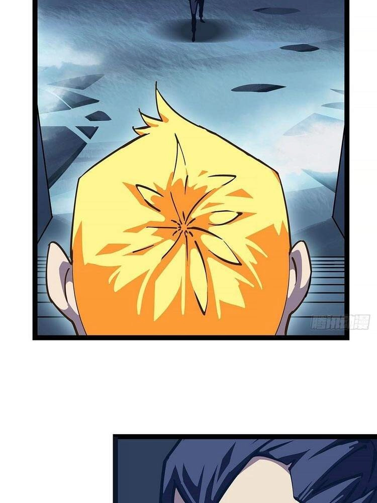 Bắt Đầu Vùng Dậy Từ Việc Chơi Game Nghiêm Túc Chapter 36 - 4