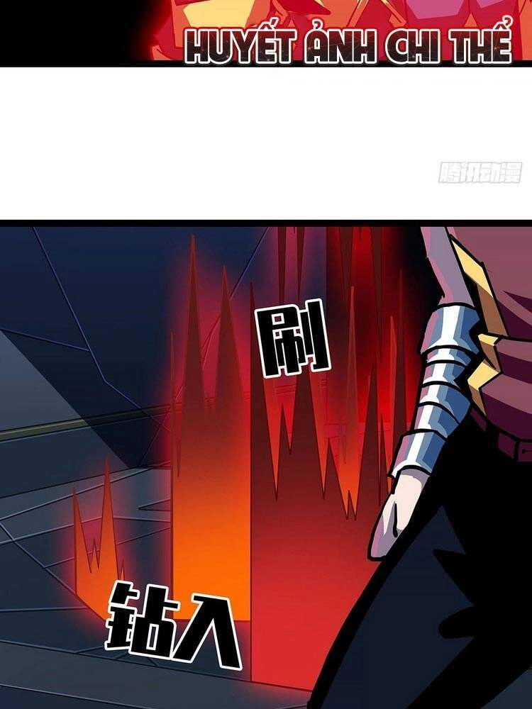 Bắt Đầu Vùng Dậy Từ Việc Chơi Game Nghiêm Túc Chapter 36 - 14