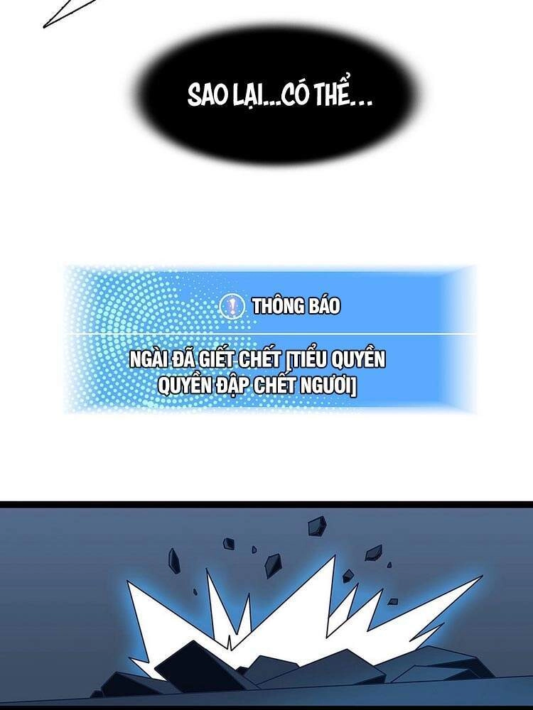 Bắt Đầu Vùng Dậy Từ Việc Chơi Game Nghiêm Túc Chapter 36 - 18