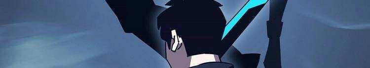 Bắt Đầu Vùng Dậy Từ Việc Chơi Game Nghiêm Túc Chapter 36 - 35