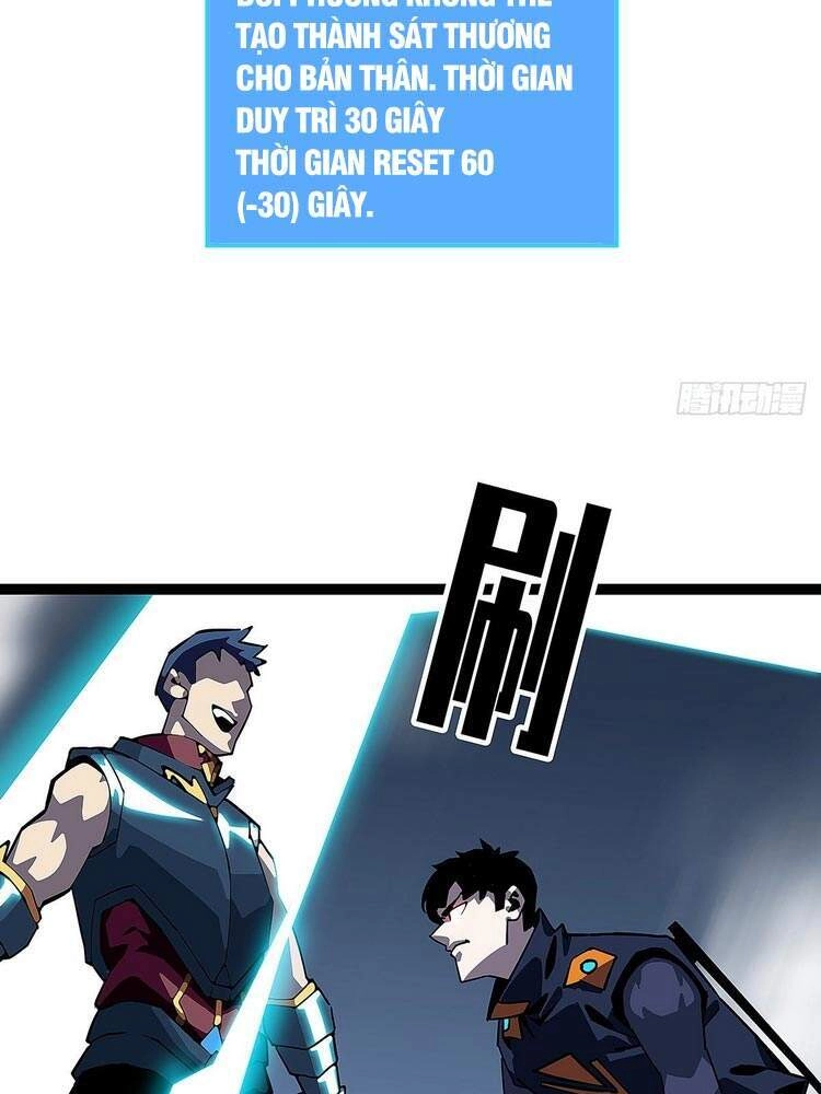 Bắt Đầu Vùng Dậy Từ Việc Chơi Game Nghiêm Túc Chapter 37 - 14