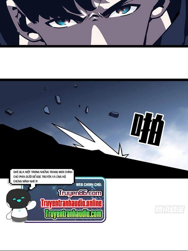 Bắt Đầu Vùng Dậy Từ Việc Chơi Game Nghiêm Túc Chapter 37 - 16