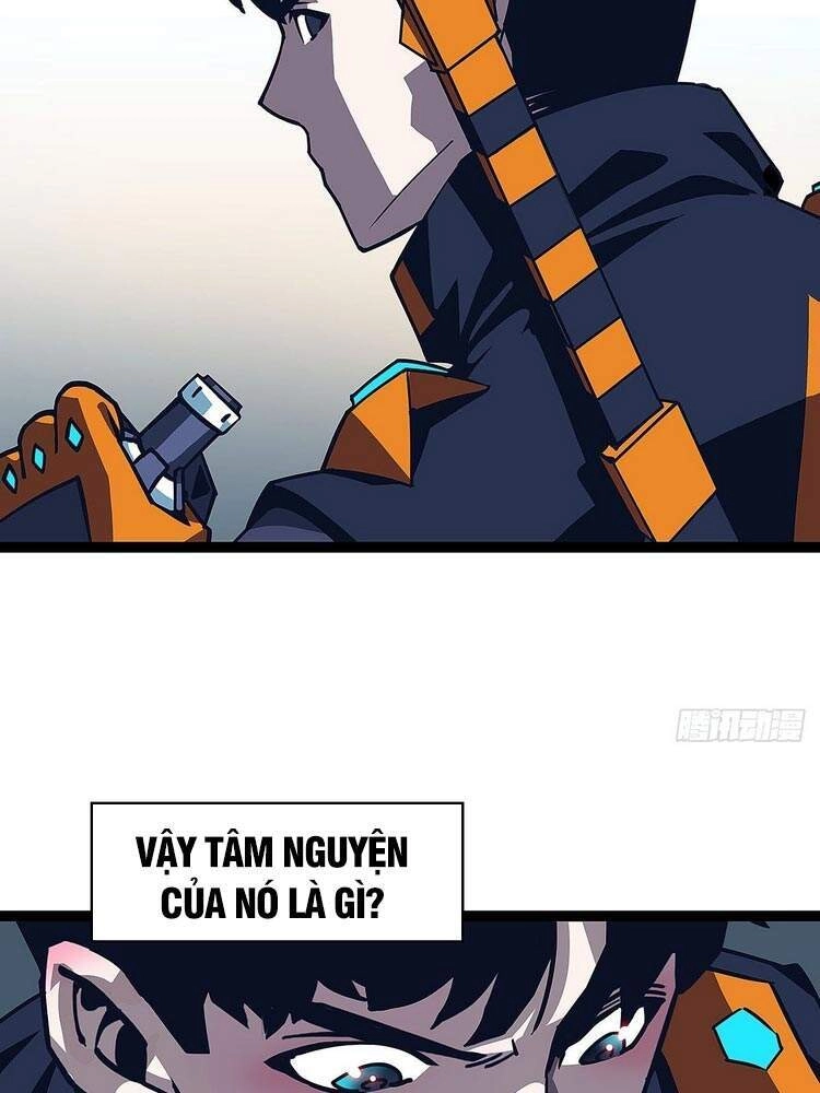 Bắt Đầu Vùng Dậy Từ Việc Chơi Game Nghiêm Túc Chapter 38 - 25