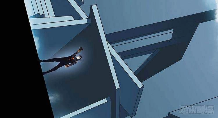 Bắt Đầu Vùng Dậy Từ Việc Chơi Game Nghiêm Túc Chapter 40 - 18