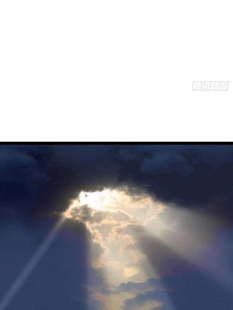 Bắt Đầu Vùng Dậy Từ Việc Chơi Game Nghiêm Túc Chapter 40 - 24