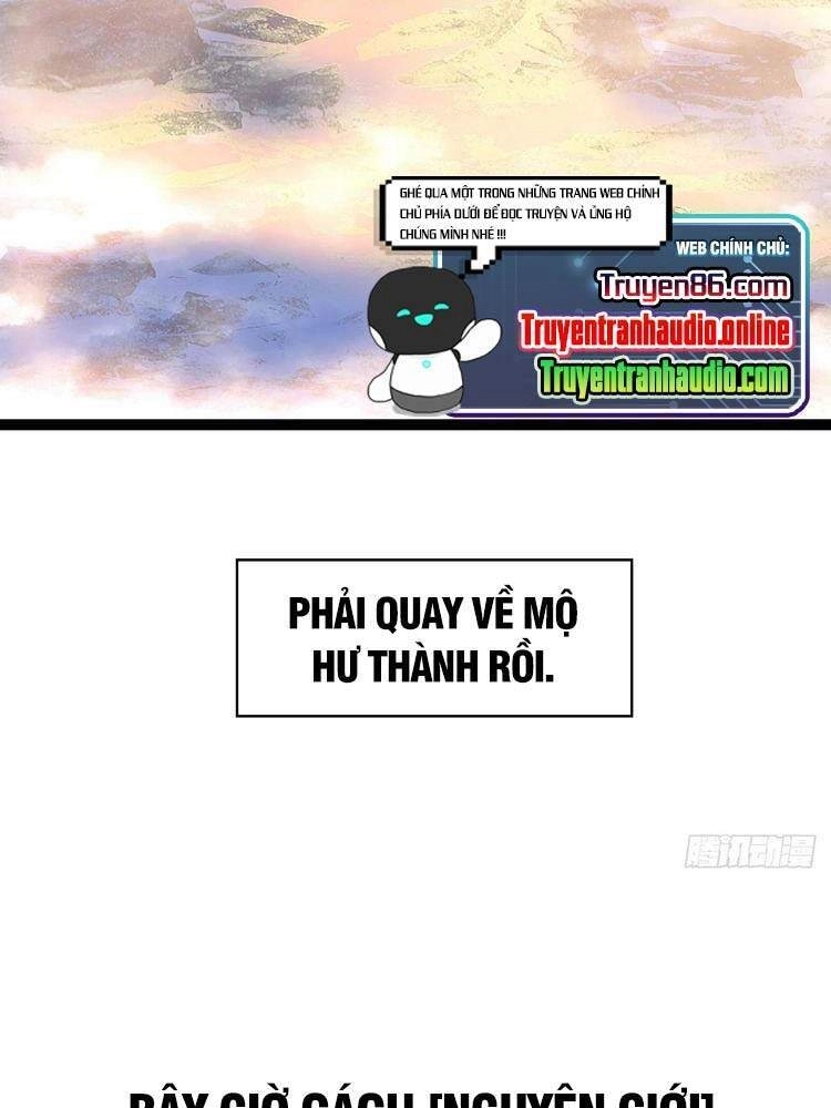 Bắt Đầu Vùng Dậy Từ Việc Chơi Game Nghiêm Túc Chapter 40 - 26