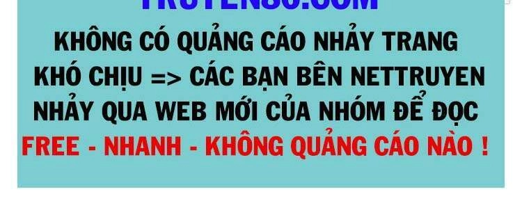 Bắt Đầu Vùng Dậy Từ Việc Chơi Game Nghiêm Túc Chapter 40 - 35