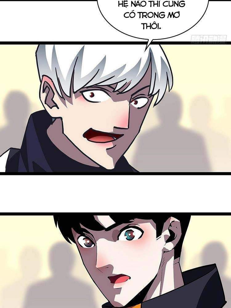 Bắt Đầu Vùng Dậy Từ Việc Chơi Game Nghiêm Túc Chapter 41 - 24