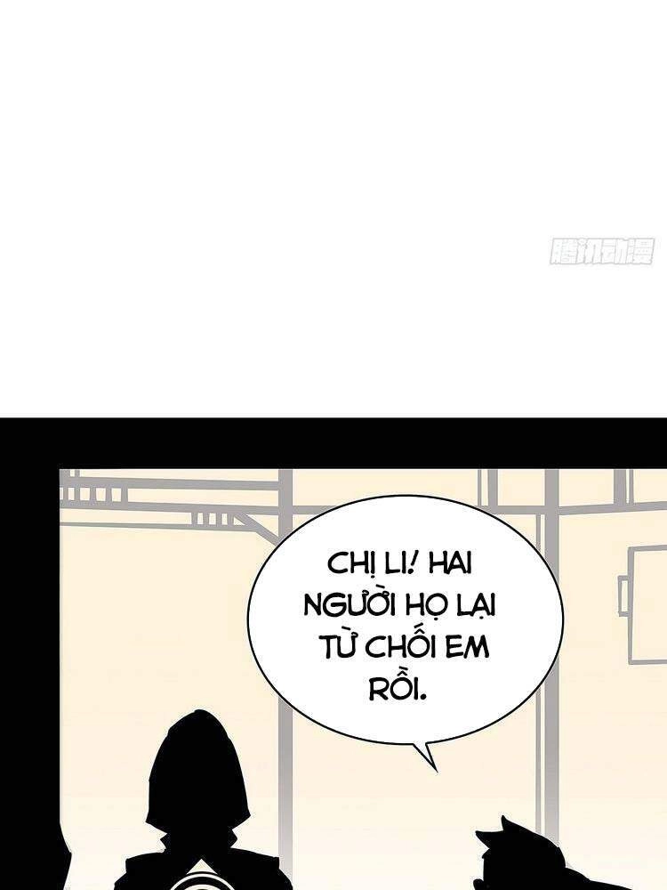 Bắt Đầu Vùng Dậy Từ Việc Chơi Game Nghiêm Túc Chapter 41 - 36