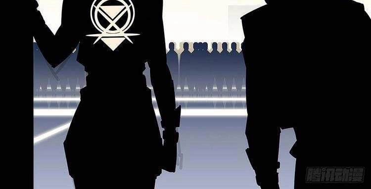 Bắt Đầu Vùng Dậy Từ Việc Chơi Game Nghiêm Túc Chapter 41 - 37