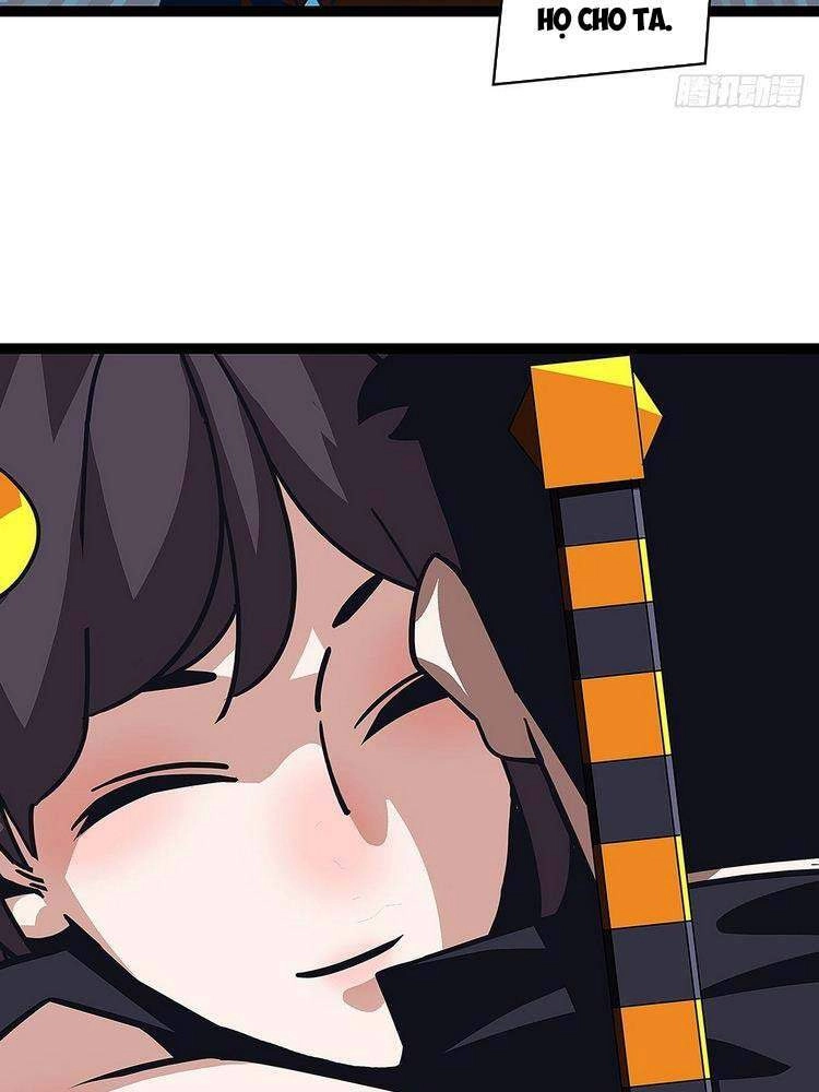 Bắt Đầu Vùng Dậy Từ Việc Chơi Game Nghiêm Túc Chapter 41 - 39