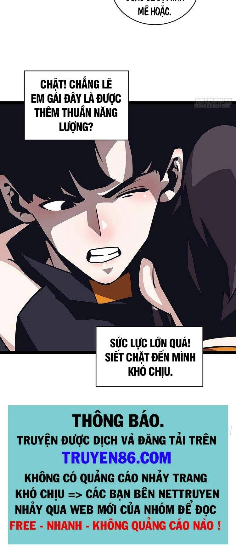 Bắt Đầu Vùng Dậy Từ Việc Chơi Game Nghiêm Túc Chapter 41 - 44