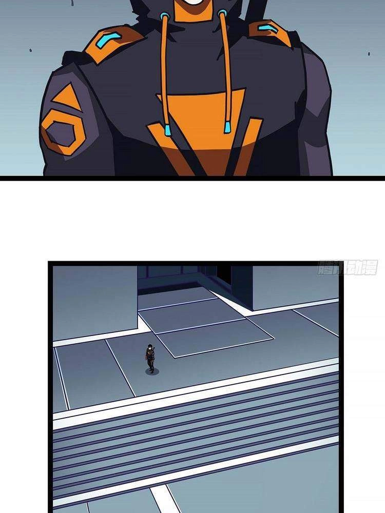 Bắt Đầu Vùng Dậy Từ Việc Chơi Game Nghiêm Túc Chapter 43 - 14