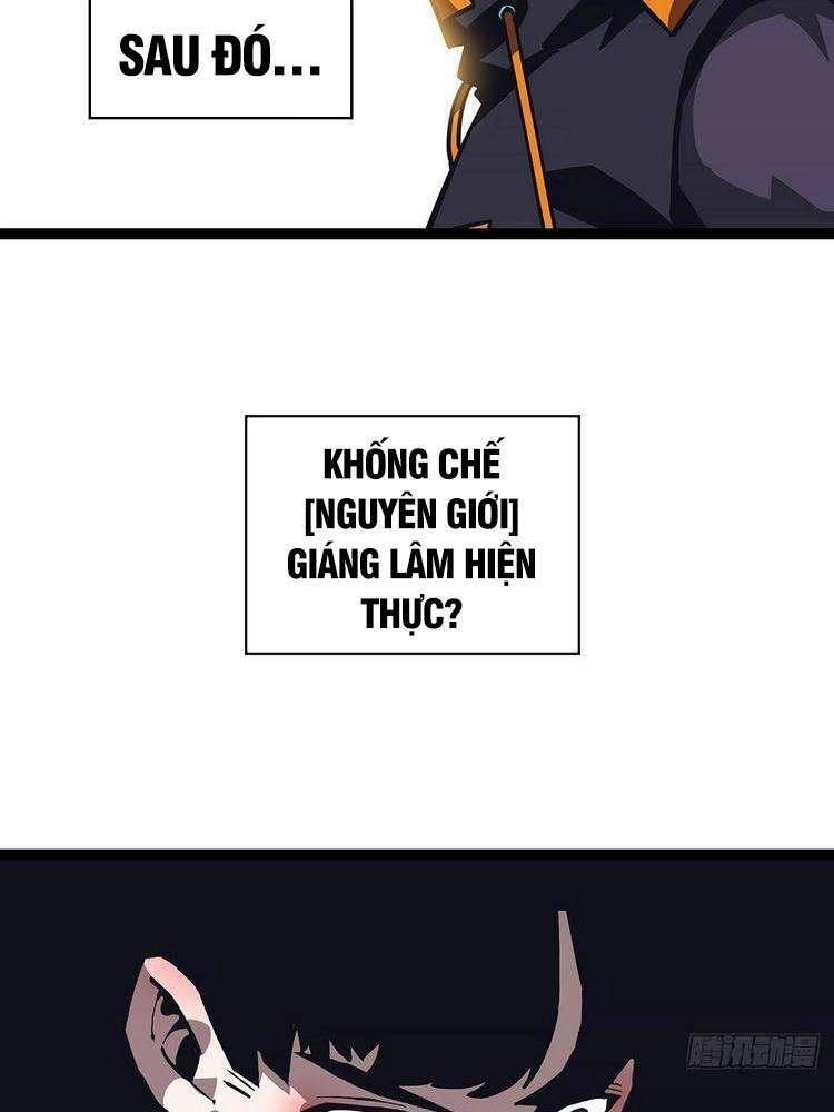 Bắt Đầu Vùng Dậy Từ Việc Chơi Game Nghiêm Túc Chapter 45 - 14