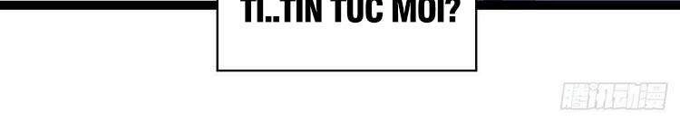 Bắt Đầu Vùng Dậy Từ Việc Chơi Game Nghiêm Túc Chapter 45 - 18