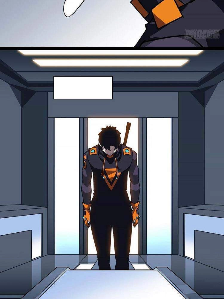 Bắt Đầu Vùng Dậy Từ Việc Chơi Game Nghiêm Túc Chapter 45 - 20