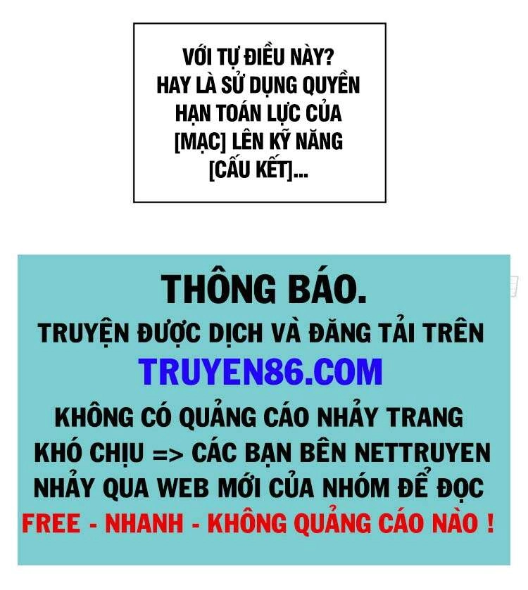 Bắt Đầu Vùng Dậy Từ Việc Chơi Game Nghiêm Túc Chapter 45 - 39