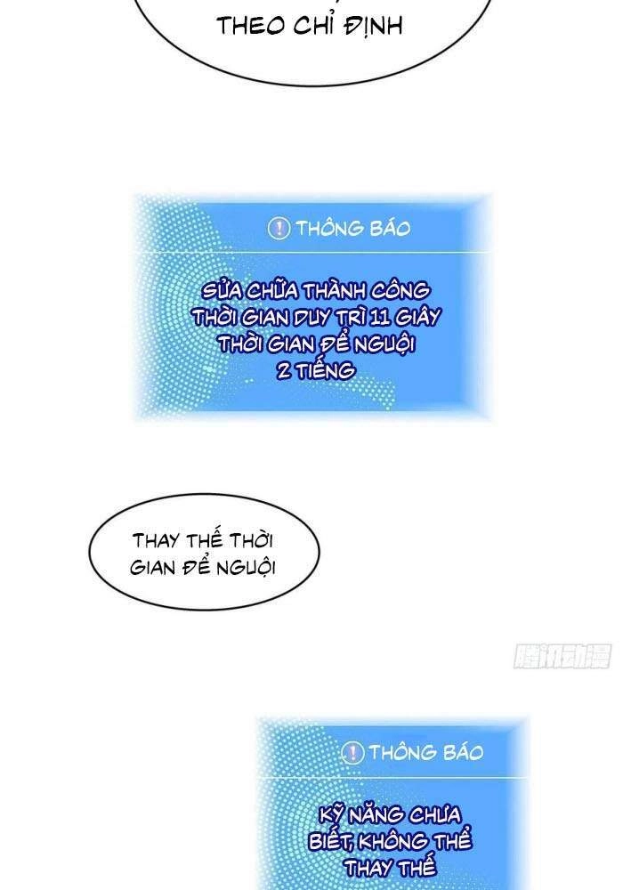 Bắt Đầu Vùng Dậy Từ Việc Chơi Game Nghiêm Túc Chapter 46 - 2