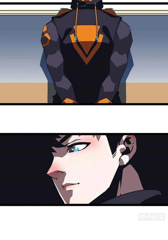 Bắt Đầu Vùng Dậy Từ Việc Chơi Game Nghiêm Túc Chapter 46 - 11