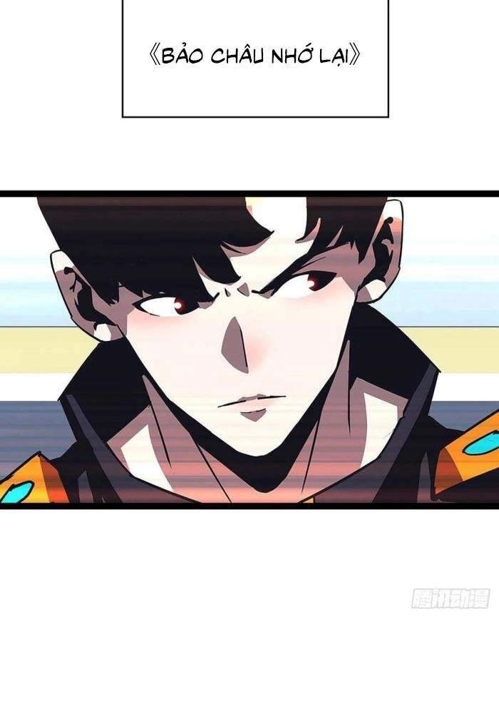 Bắt Đầu Vùng Dậy Từ Việc Chơi Game Nghiêm Túc Chapter 46 - 15