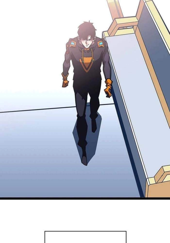 Bắt Đầu Vùng Dậy Từ Việc Chơi Game Nghiêm Túc Chapter 46 - 19