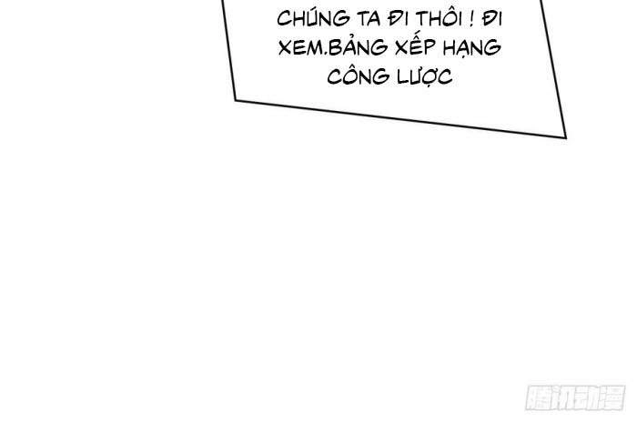 Bắt Đầu Vùng Dậy Từ Việc Chơi Game Nghiêm Túc Chapter 46 - 35