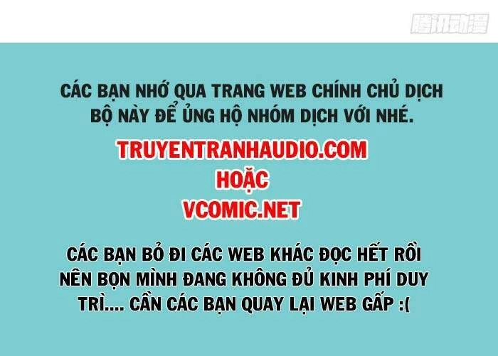 Bắt Đầu Vùng Dậy Từ Việc Chơi Game Nghiêm Túc Chapter 46 - 39