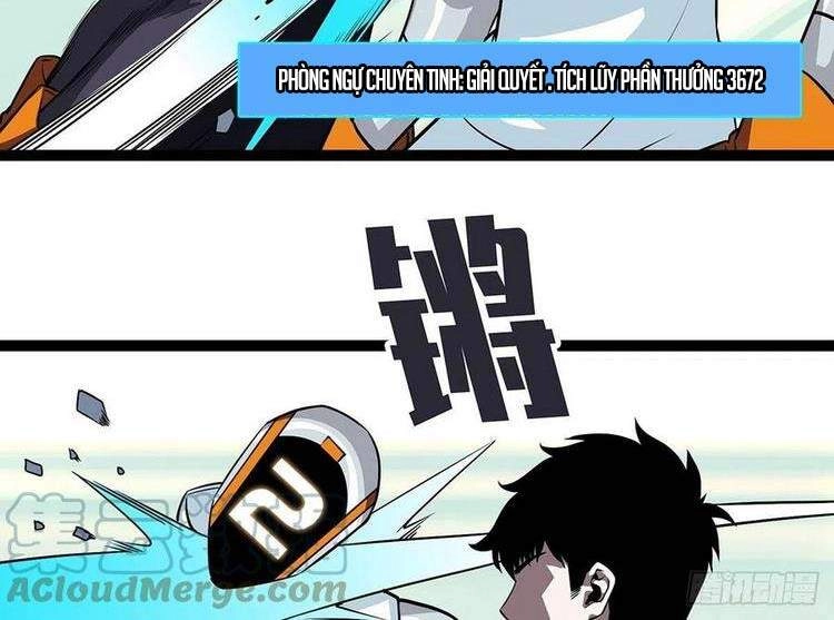 Bắt Đầu Vùng Dậy Từ Việc Chơi Game Nghiêm Túc Chapter 47 - 19