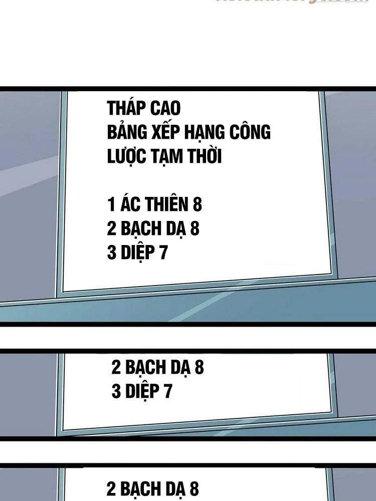 Bắt Đầu Vùng Dậy Từ Việc Chơi Game Nghiêm Túc Chapter 47 - 33