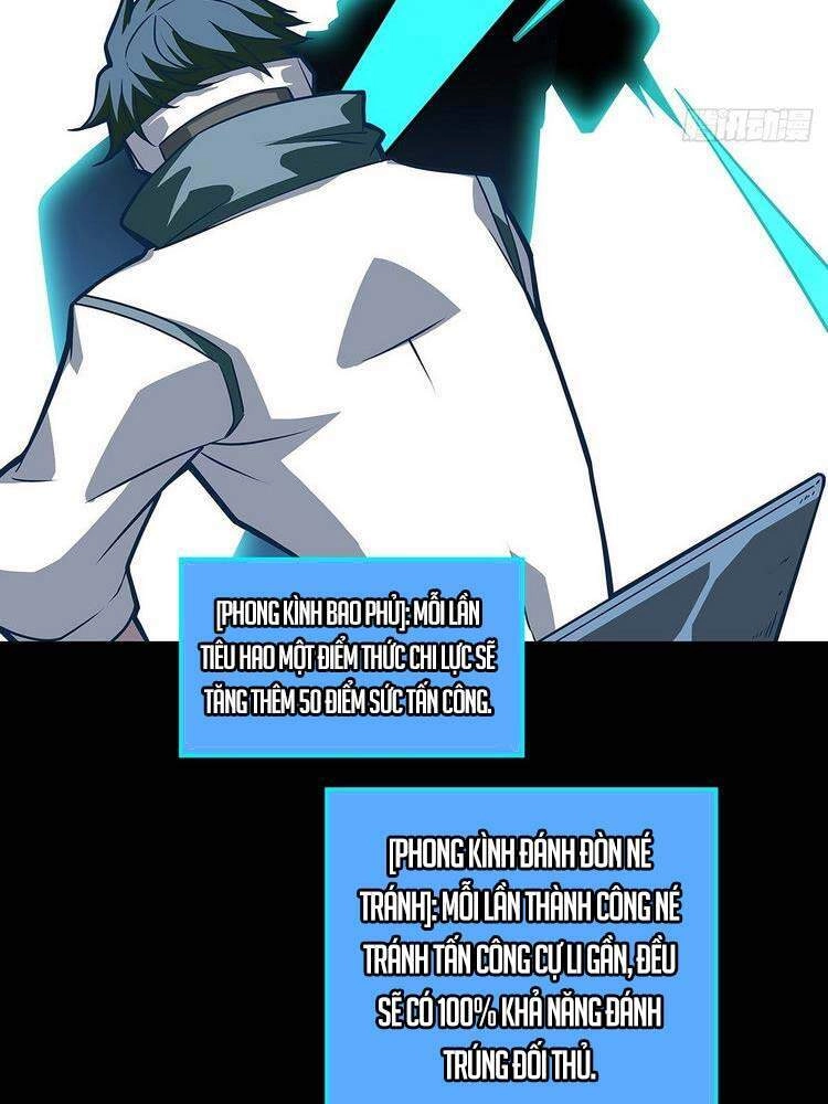 Bắt Đầu Vùng Dậy Từ Việc Chơi Game Nghiêm Túc Chapter 49 - 39