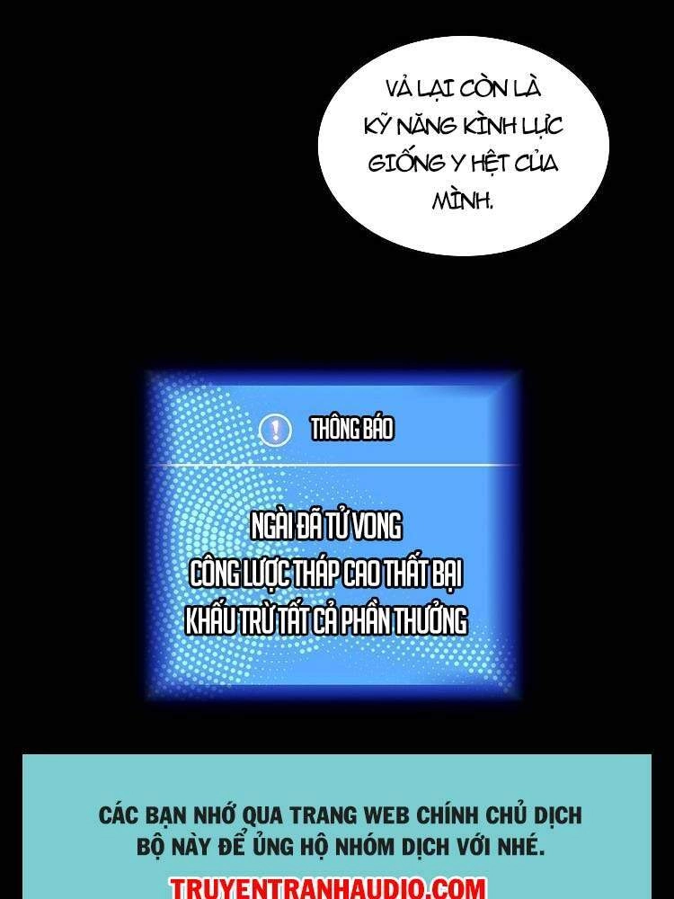 Bắt Đầu Vùng Dậy Từ Việc Chơi Game Nghiêm Túc Chapter 49 - 41