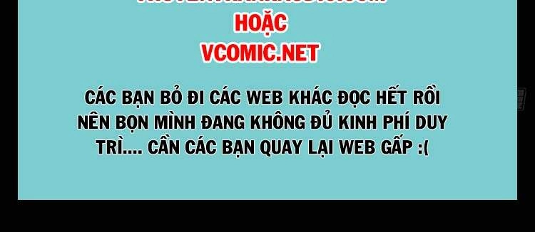 Bắt Đầu Vùng Dậy Từ Việc Chơi Game Nghiêm Túc Chapter 49 - 42