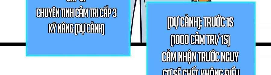 Bắt Đầu Vùng Dậy Từ Việc Chơi Game Nghiêm Túc Chapter 50 - 2