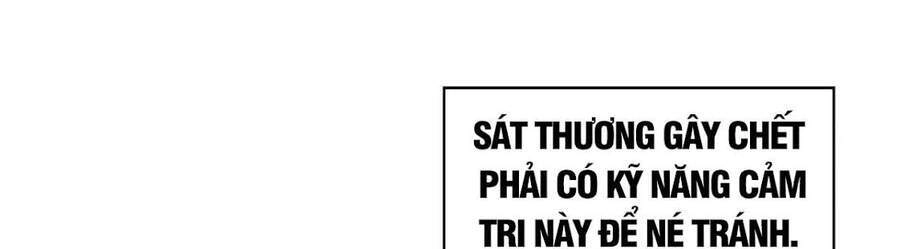 Bắt Đầu Vùng Dậy Từ Việc Chơi Game Nghiêm Túc Chapter 50 - 4