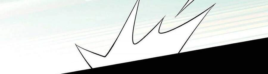 Bắt Đầu Vùng Dậy Từ Việc Chơi Game Nghiêm Túc Chapter 50 - 6